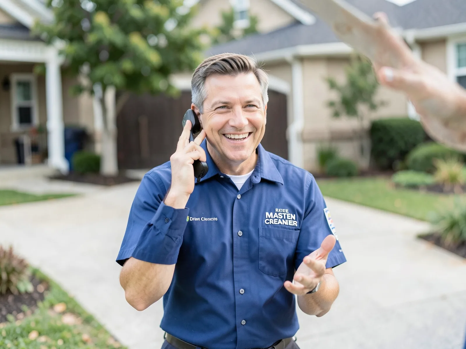 Drain Cleaning Angelica, NY FAQs